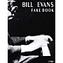 TRO ESSEX Music Group Bill Evans Fake Book Richmond Music ¯ Folios Series Performed by Bill Evans