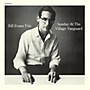 ALLIANCE Bill Evans Trio - Sunday At The Village Vanguard