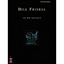Cherry Lane Bill Frisell: An Anthology Book