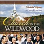 Alliance Bill & Gloria Gaither - Church in the Wildwood (CD)