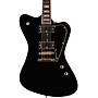 ESP Bill Kelliher Sparrowhawk Electric Guitar Black