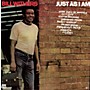 ALLIANCE Bill Withers - Just As I Am