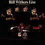 ALLIANCE Bill Withers - Live at Carnegie Hall