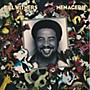 ALLIANCE Bill Withers - Menagerie