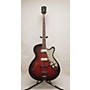 Used Framus Bill Wyman Star Bass 5/150 Electric Bass Guitar Black Rose