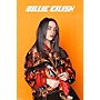 Trends International Billie Eilish - Portrait Poster