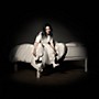 ALLIANCE Billie Eilish - When We All Fall Asleep, WHERE Do We Go? (CD)