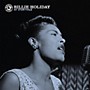 ALLIANCE Billie Holiday - At Storyville