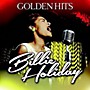 ALLIANCE Billie Holiday - Golden Hits