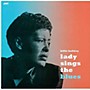 ALLIANCE Billie Holiday - Lady Sings the Blues