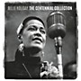 ALLIANCE Billie Holiday - The Centennial Collection (CD)