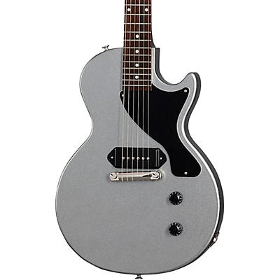 Gibson Billie Joe Armstrong Les Paul Junior Electric Guitar