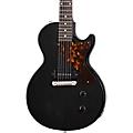 Gibson Billie Joe Armstrong Les Paul Junior Electric Guitar Vintage Ebony GlossVintage Ebony Gloss