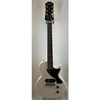 Epiphone Billie Joe Armstrong Les Paul Junior Solid Body Electric Guitar