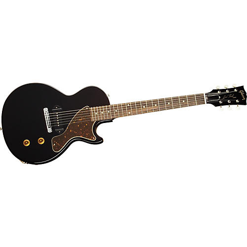 Billie Joe Armstrong Signature Les Paul Junior Electric Guitar