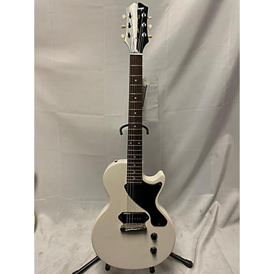 Epiphone Billie Joe Armstrong Signature Les Paul Junior Solid Body Electric Guitar
