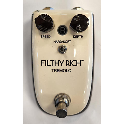 danelectro filthy rich