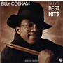 ALLIANCE Billy Cobham - Billy's Best Hits
