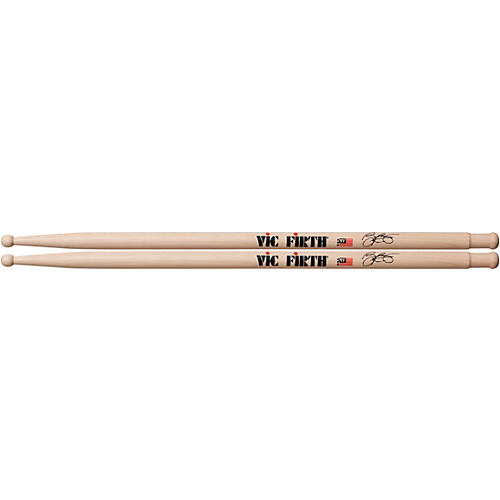 Billy Cobham Signature Drum Sticks