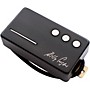 Railhammer Billy Corgan Humcutter Pickup - Black Bridge