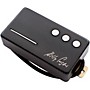 Railhammer Billy Corgan Humcutter Pickup - Black Neck