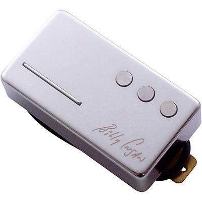 Railhammer Billy Corgan Humcutter Pickup -