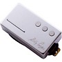 Railhammer Billy Corgan Humcutter Pickup - Chrome Bridge