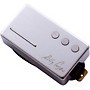 Railhammer Billy Corgan Humcutter Pickup - Chrome Neck