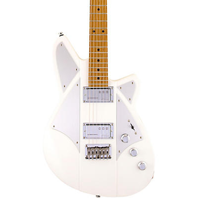 Reverend Billy Corgan Signature Electric Guitar -
