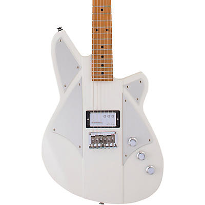 Reverend Billy Corgan Signature Terz Electric Guitar -