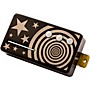 Railhammer Billy Corgan Signature Z-One Humcutter Neck Pickup - Black