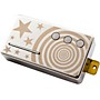 Railhammer Billy Corgan Signature Z-One Humcutter Neck Pickup - Chrome