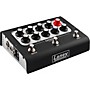 Laney Billy Corgan Supergrace Loudpedal 60W Pedal Amp - Black