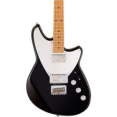Reverend Billy Corgan Z-One Signature Electric Guitar -