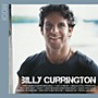 ALLIANCE Billy Currington - Icon (CD)
