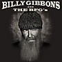 ALLIANCE Billy Gibbons - Perfectamundo