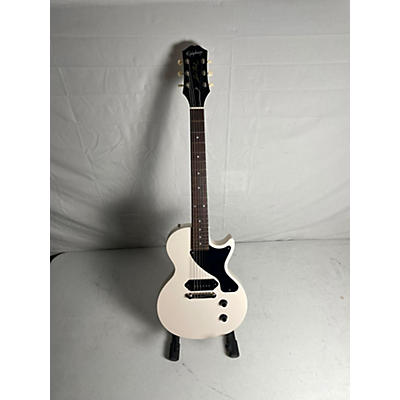 Epiphone Billy Joe Armstrong Les Paul Junior Solid Body Electric Guitar