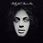ALLIANCE Billy Joel - Piano Man