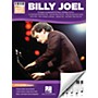 Hal Leonard Billy Joel - Super Easy Songbook