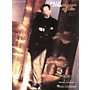Hal Leonard Billy Joel Greatest Hits Volume 3 Piano, Vocal, Guitar Songbook