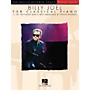 Hal Leonard Billy Joel for Classical Piano - The Phillip Keveren Series Piano Solo Songbook