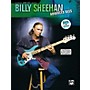 Alfred Billy Sheehan: Advanced Bass Book