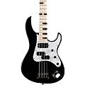 Yamaha Billy Sheehan Signature Attitude 3 Electric Bass BlackIJH095E