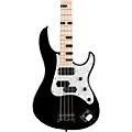 Yamaha Billy Sheehan Signature Attitude 3 Electric Bass BlackIJI027E