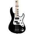 Yamaha Billy Sheehan Signature Attitude 3 Electric Bass BlackIJK072E