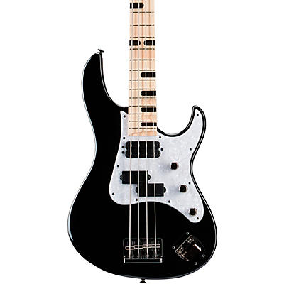 Yamaha Billy Sheehan Signature Attitude 3 Electric Bass