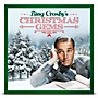 Bing Crosby - Bing Crosby's Christmas Gems