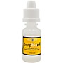 Berp Bio Piston Oil #2 Medium 0.5 oz.