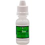 Berp Bio Piston Oil #3 Heavy 0.5 oz.