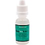 Berp Bio Rotor Oil #5 Medium 1 oz.
